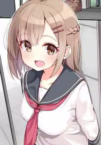 久しぶりに獅子