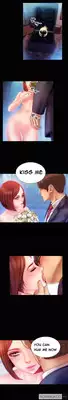 [Mojo] My Wives Ch.1-21 (English) (Ongoing)