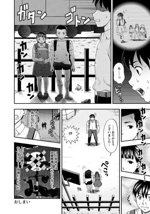 Mesuinu Catalog Choukyou Inpu