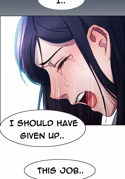 Lady Garden Ch.1-38