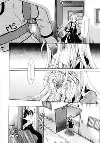 [Itou Ei] Puri Puro ~Princess+Propose~