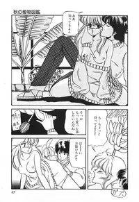 [Hibiki Rika] Dokidoki C Taiken