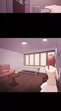 [Black October] Looser Ch.1~14 [Chinese]中文