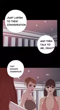 Girl Next Door Ch.1-33 (English) (Ongoing)