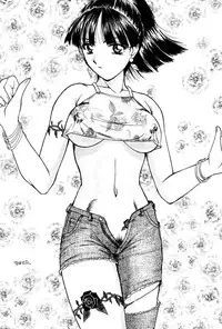 [Rippadou (Inugai Shin, Takada Kouichi, ToWeR)] Rumble Bumps (Rumble Roses)