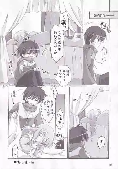 Ruizukushi