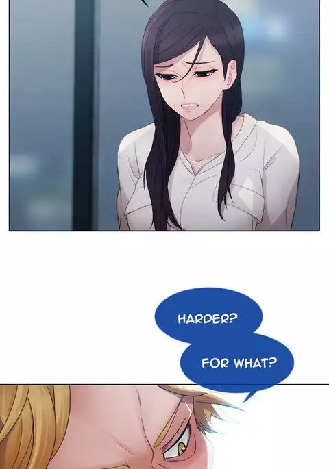 Lady Garden Ch.1-4