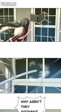 [Fantastic Whale] Twin Slave Ch.1-29 (English) (Ongoing)