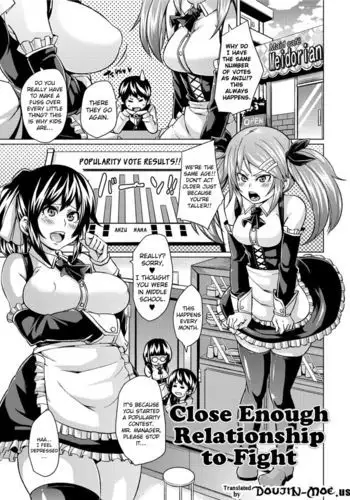 Gekishiko Hamakazex 3 | 和濱風瘋狂做愛3