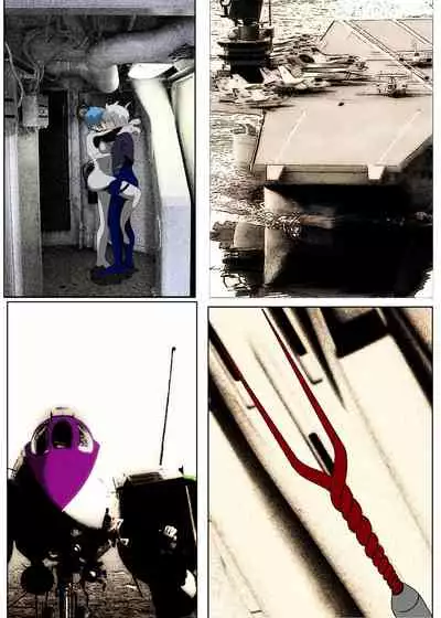 Eva 303 ch.22