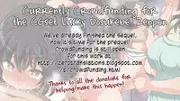 [Neo' Gentle] Zenkai Shoujo Casty - SPLADY CASTY [English] [Zero Translations] [Ongoing]