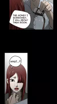 Ace Ch.1-27 (English) (Ongoing)