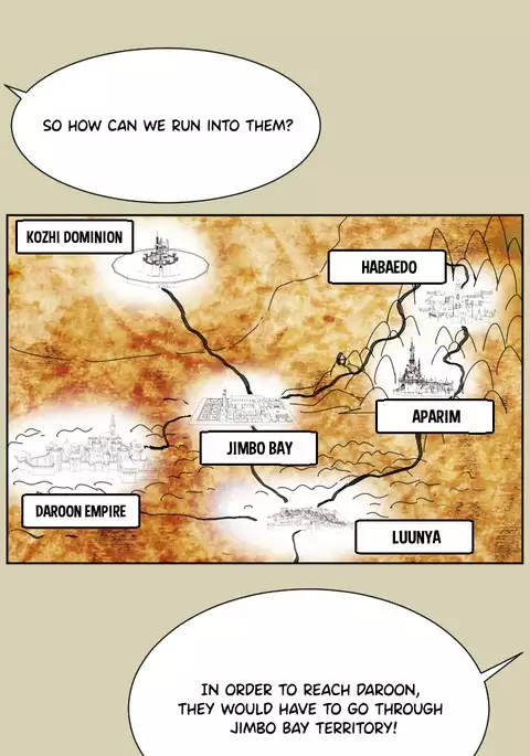 Aharoo Ch.1-44