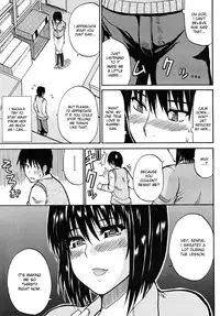 [Shunjou Shuusuke] Watashi no Shitai ○○ na Koto [English] [Decensored]