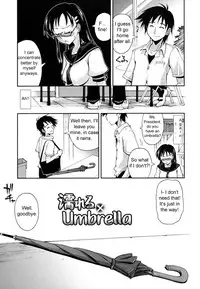 [Kamino Ryu-ya] Chomechome Mamire - XXXX Covering Ch. 6 [English] [Decensored]
