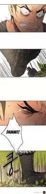 [Yi Hyeon Seok] Refrain Love Ch.1-24 (English) (YoManga) (Ongoing)