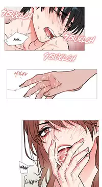 [The Jinshan] Sadistic Beauty Ch.1-23 (English) (Ongoing)