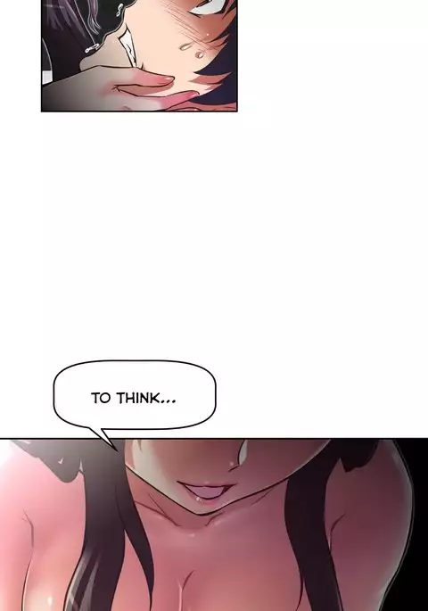 Brawling Go Ch.76-101