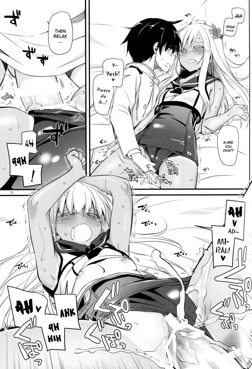 D.L. action 94