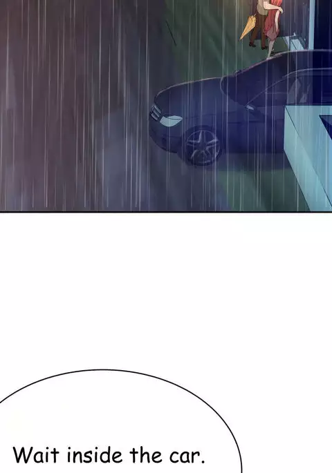 Tissue Thieves Ch.1-30