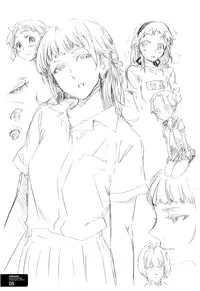 [ED] Cheerism [Decensored]