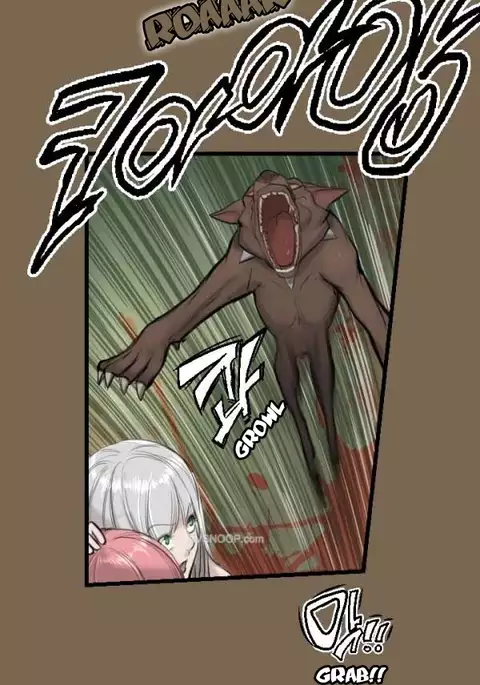 Aharoo Ch.1-28