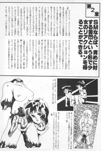 [Fusion Product] Bishoujo Syndrome - Lolita syndrome