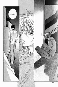 [Sakura Ashika] Sensitive Pornograph [English]