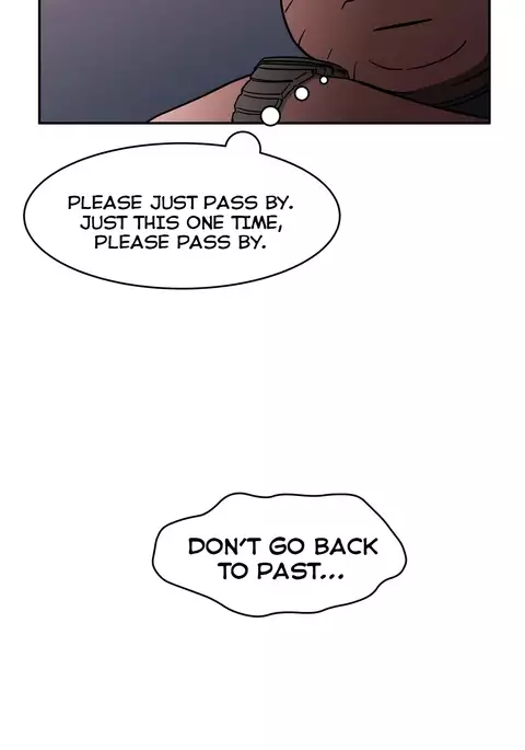 Refrain Love Ch.1-23