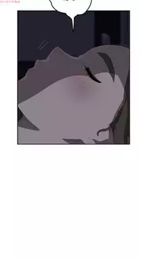 继母 Chinese 1-26