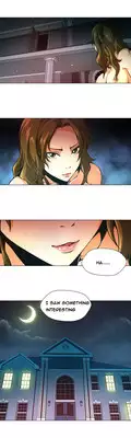 [Fantastic Whale] Twin Slave Ch.1-24 (English) (Ongoing)