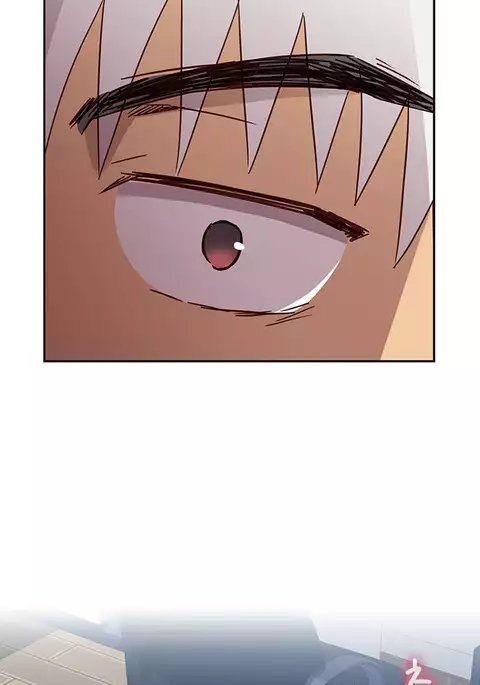 H-Campus Ch.0-38