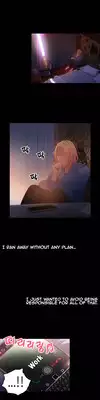 [BAK Hyeong Jun] Sweet Guy Ch.1-49 (English) (YoManga) (Ongoing)