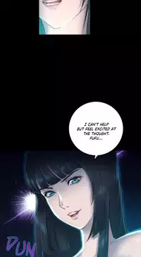 [BYMAN] Sex Knights-Erotic Sensuality & Perception Ch.1-16 (English) (Ongoing)