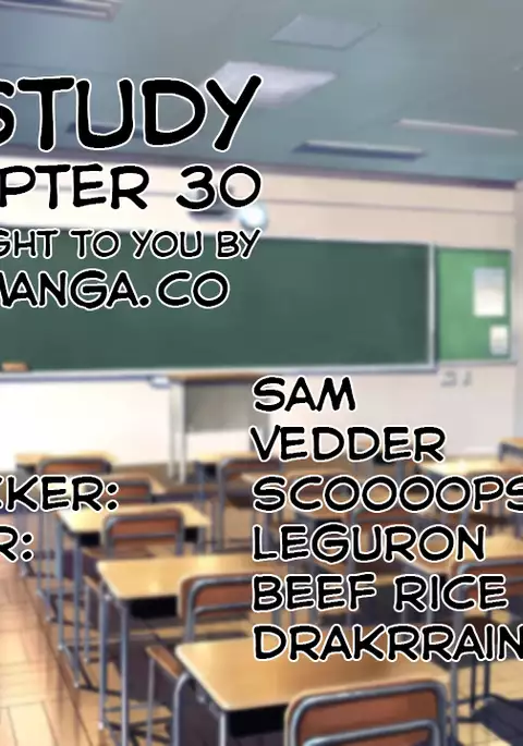 SStudy Ch.0-45
