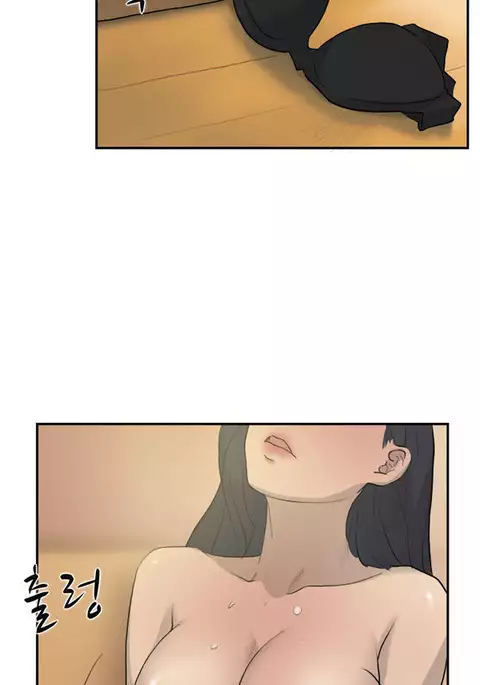 Double Date Ch.1-12