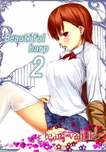 [Mumeiya] Majutsu Kessha no Onna Kanbu Ken Kyoushi no Pants ga Dasai