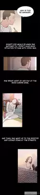 [Mr. Byeong-Su] Cohabitation Ch.1-12 (English) (YoManga) (Ongoing)