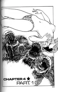 [Maeda Toshio] La Blue Girl Vol.5 [English]