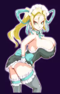 [Miracle Ponchi Matsuri (Basara)] DRAGON ROAD Mousaku Gekijou 3 (Dragon Ball Z)