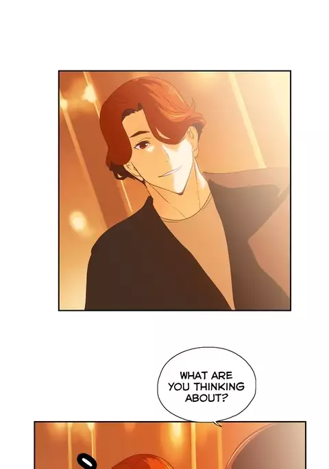 SStudy Ch.0-45
