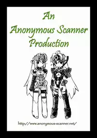 (C80) [GENETRIX (GEN)] sperma card attack!! Eiyashou Mokou hen (Touhou Project)