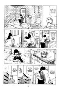 [Kago Shintarou] Fraction [English]