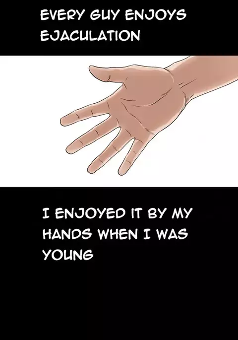 The Taste of Hands Ch.1-72