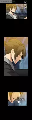 [Yihyeonmin] Drug Candy Ch.0-42 (English) (YoManga) (Ongoing)