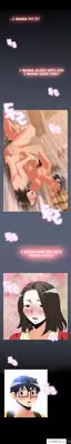 [Insane] Love Parameter Ch.1-44 (English) (YoManga) (Ongoing)