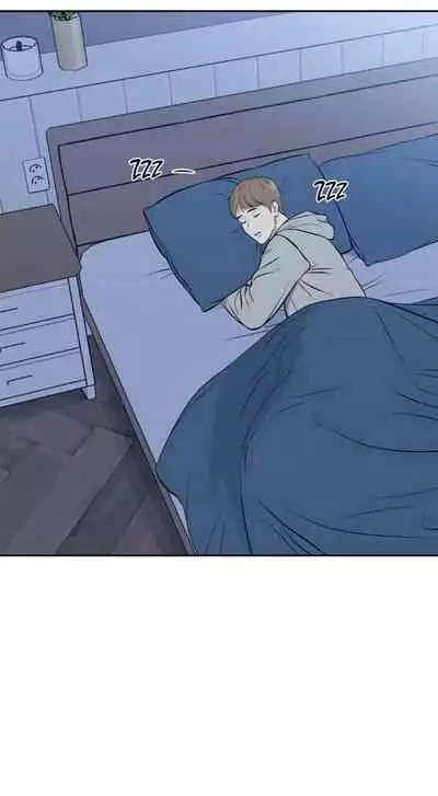 BL Alex Side story