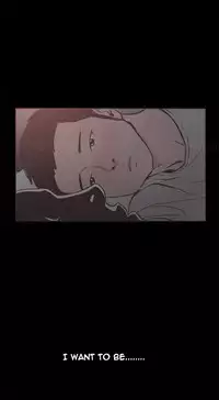 [Mr. Byeong-Su] Cohabitation Ch.1-40 (English) (Ongoing)