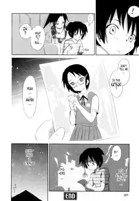 [Mutsuki Tsutomu] Momoiro Peanuts Vol. 1 [English] [Tonigobe]