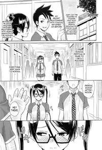 [Sanagi Torajirou] Cast Aoi [English] {doujin-moe.us, Fuke, LWB, Psyburn21}